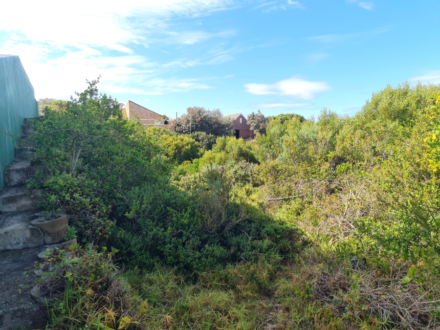 0 Bedroom Property for Sale in Paradise Beach Eastern Cape